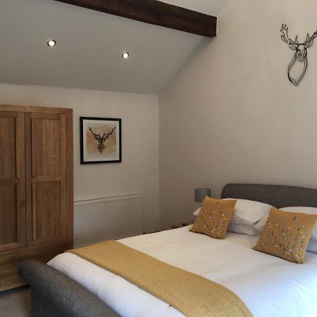 The Coach House Southport Exterior photo